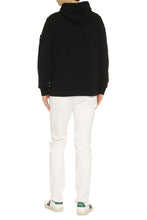 Load image into Gallery viewer, Cotton hoodie
