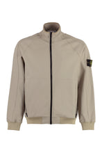 Load image into Gallery viewer, Nylon jacket
