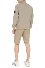 Load image into Gallery viewer, Nylon jacket
