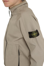 Load image into Gallery viewer, Nylon jacket
