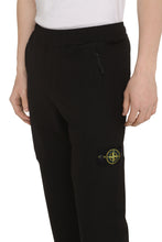 Load image into Gallery viewer, Cargo trousers
