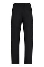 Load image into Gallery viewer, Cargo trousers
