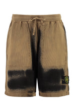 Load image into Gallery viewer, Fleece shorts
