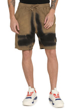 Load image into Gallery viewer, Fleece shorts
