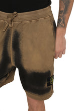 Load image into Gallery viewer, Fleece shorts
