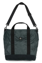 Load image into Gallery viewer, Fabric tote bag
