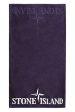 Load image into Gallery viewer, Cotton beach towel
