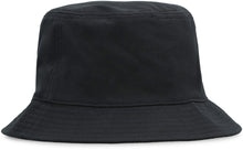Load image into Gallery viewer, Cotton bucket hat
