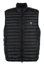 Load image into Gallery viewer, Bodywarmer jacket
