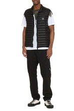 Load image into Gallery viewer, Bodywarmer jacket
