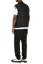 Load image into Gallery viewer, Bodywarmer jacket
