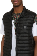 Load image into Gallery viewer, Bodywarmer jacket

