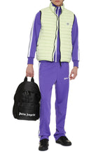 Load image into Gallery viewer, Bodywarmer jacket
