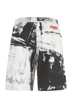 Load image into Gallery viewer, Printed sweatshorts
