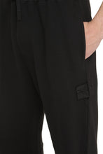 Load image into Gallery viewer, Jersey sweatpants
