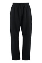 Load image into Gallery viewer, Jersey sweatpants
