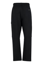 Load image into Gallery viewer, Jersey sweatpants
