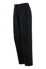 Load image into Gallery viewer, Jersey sweatpants
