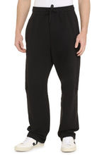 Load image into Gallery viewer, Jersey sweatpants

