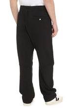 Load image into Gallery viewer, Jersey sweatpants
