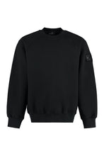 Load image into Gallery viewer, Cotton sweatshirt

