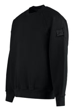 Load image into Gallery viewer, Cotton sweatshirt
