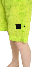 Load image into Gallery viewer, Nylon swim shorts
