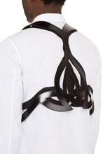 Load image into Gallery viewer, Leather vest
