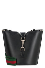 Load image into Gallery viewer, Mini bucket bag
