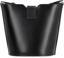 Load image into Gallery viewer, Mini bucket bag
