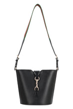 Load image into Gallery viewer, Mini bucket bag
