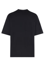 Load image into Gallery viewer, Printed cotton T-shirt

