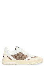 Load image into Gallery viewer, Re-Web low-top sneakers
