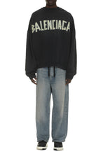 Load image into Gallery viewer, Baggy jeans

