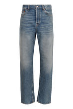 Load image into Gallery viewer, 5-pocket jeans
