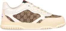 Load image into Gallery viewer, Re-Web Low-top sneakers
