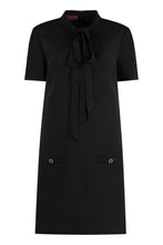 Load image into Gallery viewer, Cady dress
