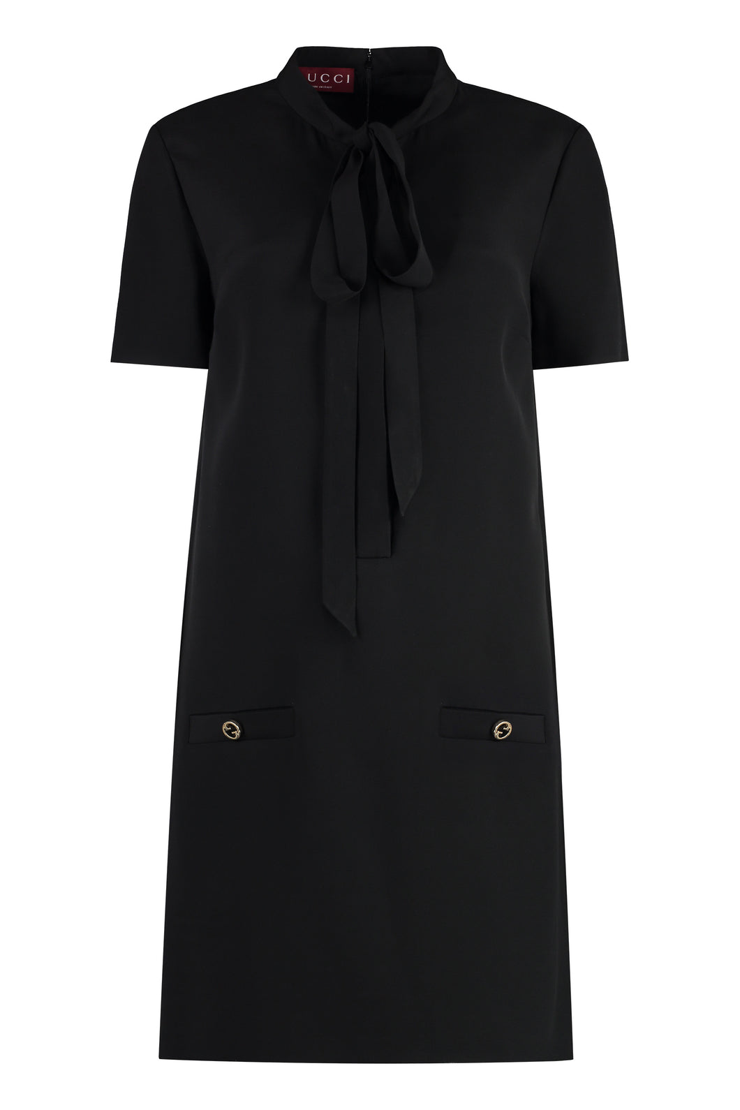 Cady dress