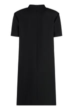Load image into Gallery viewer, Cady dress
