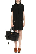 Load image into Gallery viewer, Cady dress
