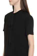 Load image into Gallery viewer, Cady dress
