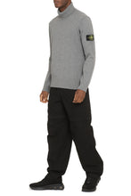 Load image into Gallery viewer, Cotton-blend sweater
