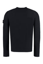 Load image into Gallery viewer, Fine-knit sweater
