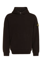 Load image into Gallery viewer, Cotton hoodie
