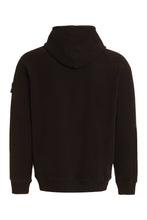 Load image into Gallery viewer, Cotton hoodie
