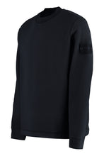 Load image into Gallery viewer, Wool-blend sweatshirt
