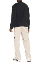Load image into Gallery viewer, Wool-blend sweatshirt
