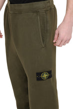 Load image into Gallery viewer, Cotton track-pants
