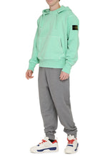 Load image into Gallery viewer, Cotton hoodie
