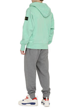 Load image into Gallery viewer, Cotton hoodie
